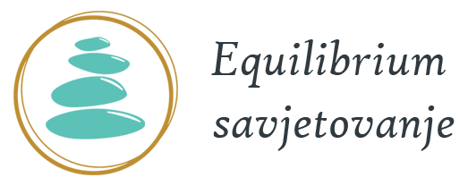 Equilibrium-savjetovanje